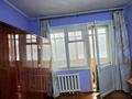 1-комнатная квартира · 31 м² · 3/5 этаж, Абая 7 за 11.4 млн ₸ в Усть-Каменогорске — фото 5