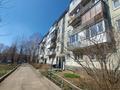 1-комнатная квартира · 31 м² · 3/5 этаж, Абая 7 за 11.4 млн ₸ в Усть-Каменогорске