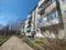 1-бөлмелі пәтер · 31 м² · 3/5 қабат, Абая 7, бағасы: 11.8 млн 〒 в Усть-Каменогорске