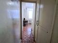 1-комнатная квартира · 31 м² · 3/5 этаж, Абая 7 за 11.4 млн ₸ в Усть-Каменогорске — фото 7