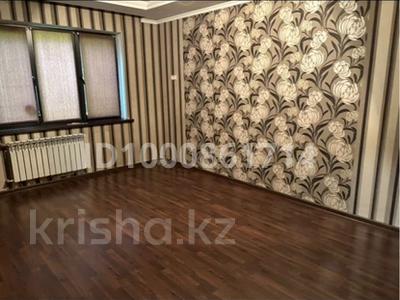 4-комнатная квартира · 75 м² · 1/5 этаж, мкр Тастак-2 61 — тлендиева 61 за 53 млн 〒 в Алматы, Алмалинский р-н
