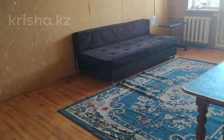 2-бөлмелі пәтер · 56 м² · 5/5 қабат, Иляева 22 — Читайте внимательно Агентства недвижимости, бағасы: 130 000 ₸ в Шымкенте, Аль-Фарабийский р-н — фото 2