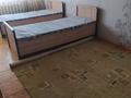 2-бөлмелі пәтер · 56 м² · 5/5 қабат, Иляева 22 — Читайте внимательно Агентства недвижимости, бағасы: 130 000 ₸ в Шымкенте, Аль-Фарабийский р-н — фото 3