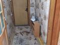 2-бөлмелі пәтер · 56 м² · 5/5 қабат, Иляева 22 — Читайте внимательно Агентства недвижимости, бағасы: 130 000 ₸ в Шымкенте, Аль-Фарабийский р-н — фото 4