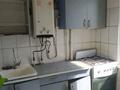 2-бөлмелі пәтер · 56 м² · 5/5 қабат, Иляева 22 — Читайте внимательно Агентства недвижимости, бағасы: 130 000 ₸ в Шымкенте, Аль-Фарабийский р-н — фото 6