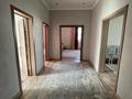 Отдельный дом • 4 комнаты • 150 м² • 10 сот., Уалиханова 13 за 26 млн 〒 в Трекино — фото 2