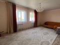 Отдельный дом • 4 комнаты • 150 м² • 10 сот., Уалиханова 13 за 26 млн 〒 в Трекино — фото 4