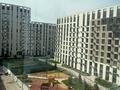 2-комнатная квартира, 90 м², 6 этаж помесячно, Розыбакиева 320 за 700 000 〒 в Алматы, Бостандыкский р-н — фото 13