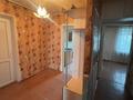 3-комнатная квартира · 59.5 м² · 4/5 этаж, мкр Михайловка за 9.5 млн ₸ в Караганде, Казыбек би р-н — фото 14