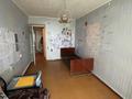 3-комнатная квартира · 59.5 м² · 4/5 этаж, мкр Михайловка за 9.5 млн ₸ в Караганде, Казыбек би р-н — фото 8