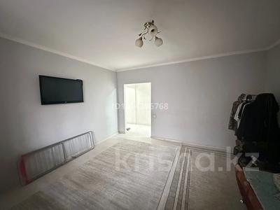 2-комнатная квартира · 52 м² · 1/9 этаж, мкр Таугуль 12/11 — Саина жандосова за 38.5 млн ₸ в Алматы, Ауэзовский р-н