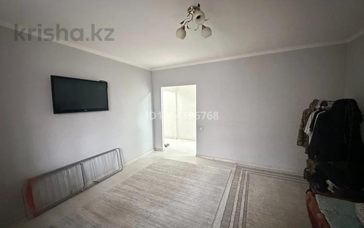 2-комнатная квартира · 52 м² · 1/9 этаж, мкр Таугуль 12/11 — Саина жандосова за 38.5 млн ₸ в Алматы, Ауэзовский р-н — фото 2