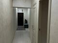 2-комнатная квартира · 52 м² · 1/9 этаж, мкр Таугуль 12/11 — Саина жандосова за 38.5 млн ₸ в Алматы, Ауэзовский р-н — фото 4