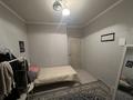 2-комнатная квартира · 52 м² · 1/9 этаж, мкр Таугуль 12/11 — Саина жандосова за 38.5 млн ₸ в Алматы, Ауэзовский р-н — фото 5