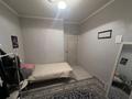 2-комнатная квартира · 52 м² · 1/9 этаж, мкр Таугуль 12/11 — Саина жандосова за 38.5 млн ₸ в Алматы, Ауэзовский р-н — фото 6
