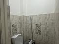 2-комнатная квартира · 52 м² · 1/9 этаж, мкр Таугуль 12/11 — Саина жандосова за 38.5 млн ₸ в Алматы, Ауэзовский р-н — фото 8