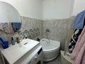 2-комнатная квартира · 52 м² · 1/9 этаж, мкр Таугуль 12/11 — Саина жандосова за 38.5 млн ₸ в Алматы, Ауэзовский р-н — фото 9