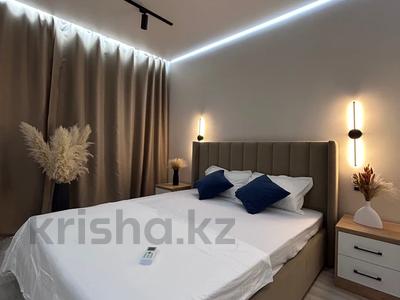 2-комнатная квартира · 50 м² · 12/16 этаж, Сырым батыра 99/3 за 20 000 ₸ в Шымкенте