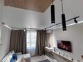 2-комнатная квартира · 50 м² · 12/16 этаж, Сырым батыра 99/3 за 20 000 ₸ в Шымкенте — фото 10