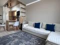 2-комнатная квартира · 50 м² · 12/16 этаж, Сырым батыра 99/3 за 20 000 ₸ в Шымкенте — фото 12