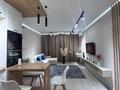 2-комнатная квартира · 50 м² · 12/16 этаж, Сырым батыра 99/3 за 20 000 ₸ в Шымкенте — фото 14