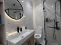 2-комнатная квартира · 50 м² · 12/16 этаж, Сырым батыра 99/3 за 20 000 ₸ в Шымкенте — фото 15