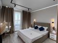 2-комнатная квартира · 50 м² · 12/16 этаж, Сырым батыра 99/3 за 20 000 ₸ в Шымкенте — фото 4