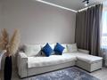 2-комнатная квартира · 50 м² · 12/16 этаж, Сырым батыра 99/3 за 20 000 ₸ в Шымкенте — фото 9