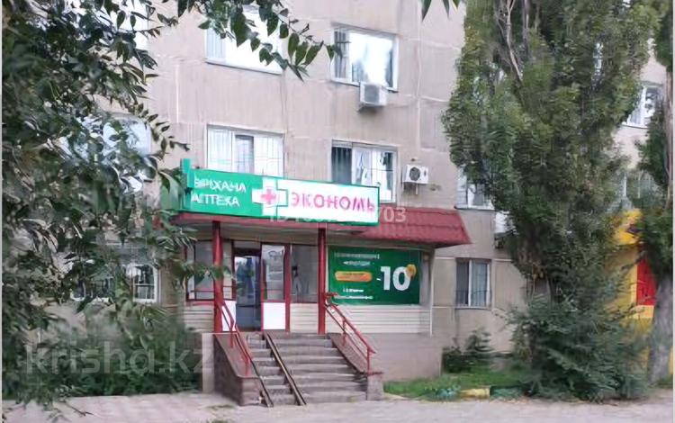 Еркін, кеңселер, дүкендер мен бутиктер, сұлулық салондары · 150 м², бағасы: 380 000 ₸ в Павлодаре — фото 4