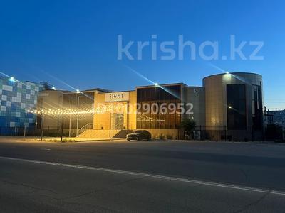 Свободное назначение · 1562 м² за 850 млн 〒 в Актау, 12-й мкр