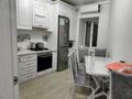 2-бөлмелі пәтер · 63.5 м² · 9/9 қабат, Алтын орда, бағасы: 22.5 млн ₸ в Актобе
