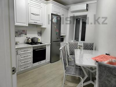2-бөлмелі пәтер · 63.5 м² · 9/9 қабат, Алтын орда, бағасы: 22.5 млн ₸ в Актобе