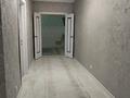 2-бөлмелі пәтер · 63.5 м² · 9/9 қабат, Алтын орда, бағасы: 22.5 млн ₸ в Актобе — фото 2