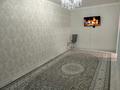 2-бөлмелі пәтер · 63.5 м² · 9/9 қабат, Алтын орда, бағасы: 22.5 млн ₸ в Актобе — фото 3