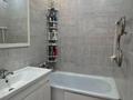 2-бөлмелі пәтер · 63.5 м² · 9/9 қабат, Алтын орда, бағасы: 22.5 млн ₸ в Актобе — фото 4