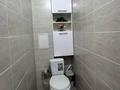 2-бөлмелі пәтер · 63.5 м² · 9/9 қабат, Алтын орда, бағасы: 22.5 млн ₸ в Актобе — фото 5