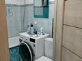 3-бөлмелі пәтер · 47 м² · 4/4 қабат, Назарбаева 55/1, бағасы: 170 000 〒 в Усть-Каменогорске, Ульбинский — фото 11