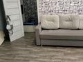 3-бөлмелі пәтер · 47 м² · 4/4 қабат, Назарбаева 55/1, бағасы: 170 000 〒 в Усть-Каменогорске, Ульбинский — фото 4