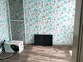 3-бөлмелі пәтер · 47 м² · 4/4 қабат, Назарбаева 55/1, бағасы: 170 000 〒 в Усть-Каменогорске, Ульбинский — фото 13