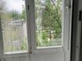 3-бөлмелі пәтер · 47 м² · 4/4 қабат, Назарбаева 55/1, бағасы: 170 000 〒 в Усть-Каменогорске, Ульбинский — фото 14