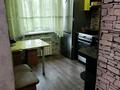3-бөлмелі пәтер · 47 м² · 4/4 қабат, Назарбаева 55/1, бағасы: 170 000 〒 в Усть-Каменогорске, Ульбинский — фото 8