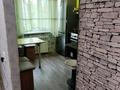 3-бөлмелі пәтер · 47 м² · 4/4 қабат, Назарбаева 55/1, бағасы: 170 000 〒 в Усть-Каменогорске, Ульбинский — фото 9