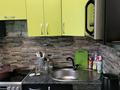 3-бөлмелі пәтер · 47 м² · 4/4 қабат, Назарбаева 55/1, бағасы: 170 000 〒 в Усть-Каменогорске, Ульбинский — фото 7