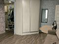 3-бөлмелі пәтер · 47 м² · 4/4 қабат, Назарбаева 55/1, бағасы: 170 000 〒 в Усть-Каменогорске, Ульбинский — фото 3