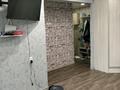 3-бөлмелі пәтер · 47 м² · 4/4 қабат, Назарбаева 55/1, бағасы: 170 000 〒 в Усть-Каменогорске, Ульбинский — фото 5
