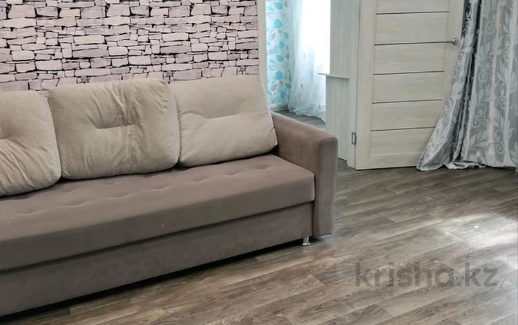 3-бөлмелі пәтер · 47 м² · 4/4 қабат, Назарбаева 55/1, бағасы: 170 000 〒 в Усть-Каменогорске, Ульбинский — фото 10