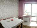 1-комнатная квартира, 45 м², 1/5 этаж, Гагарина 70 — ЖГК за 12 млн 〒 в Жезказгане