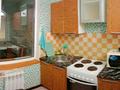 1-комнатная квартира, 45 м², 1/5 этаж, Гагарина 70 — ЖГК за 12 млн 〒 в Жезказгане — фото 6