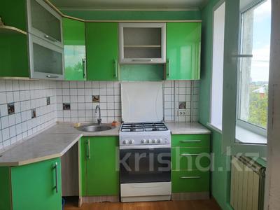 3-бөлмелі пәтер · 63 м² · 5/5 қабат, Мусрепова, бағасы: 18 млн ₸ в Петропавловске