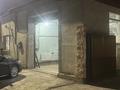 Еркін, кеңселер, жқб, автосервистер мен көлік жуу · 200 м², бағасы: 500 000 ₸ в Астане, Алматы р-н